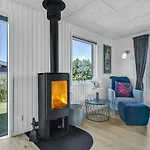 بيت للعطل Amazing In Faaborg With Two Bedrooms And Wifi Bøjden