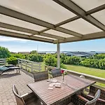 بيت للعطل Amazing In Faaborg With Two Bedrooms And Wifi Bøjden
