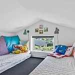 Amazing In Faaborg With Two Bedrooms And Wifi بيت للعطل *