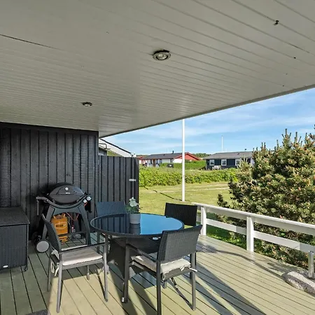 Amazing In Faaborg With Two Bedrooms And Wifi 度假居 *