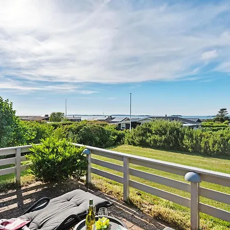 Amazing In Faaborg With Two Bedrooms And Wifi 度假居 *